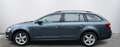 Skoda Octavia Ambition*NAVI*TEMPOMAT*AHK*PDC*CARPLAY* Gris - thumbnail 7