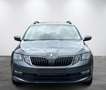 Skoda Octavia Ambition*NAVI*TEMPOMAT*AHK*PDC*CARPLAY* Gris - thumbnail 2