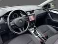 Skoda Octavia Ambition*NAVI*TEMPOMAT*AHK*PDC*CARPLAY* Gris - thumbnail 9