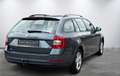 Skoda Octavia Ambition*NAVI*TEMPOMAT*AHK*PDC*CARPLAY* Gris - thumbnail 4
