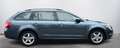 Skoda Octavia Ambition*NAVI*TEMPOMAT*AHK*PDC*CARPLAY* Gris - thumbnail 8
