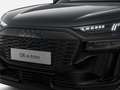 Audi Q6 e-tron Launch edition performance 306 PK · 20" LM Velgen Grau - thumbnail 5
