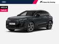 Audi Q6 e-tron Launch edition performance 306 PK · 20" LM Velgen Grau - thumbnail 1