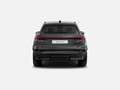 Audi Q6 e-tron Launch edition performance 306 PK · 20" LM Velgen Grau - thumbnail 7