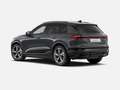 Audi Q6 e-tron Launch edition performance 306 PK · 20" LM Velgen Grau - thumbnail 2