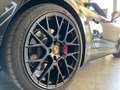 Porsche 992 911 Targa 3.0 4 GTS auto 480cv Noir - thumbnail 16
