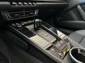Porsche 992 911 Targa 3.0 4 GTS auto 480cv Nero - thumbnail 13