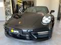 Porsche 992 911 Targa 3.0 4 GTS auto 480cv Nero - thumbnail 8