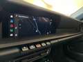 Porsche 992 911 Targa 3.0 4 GTS auto 480cv Nero - thumbnail 14
