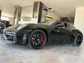 Porsche 992 911 Targa 3.0 4 GTS auto 480cv Nero - thumbnail 7