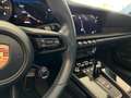 Porsche 992 911 Targa 3.0 4 GTS auto 480cv Nero - thumbnail 15