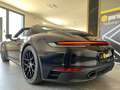 Porsche 992 911 Targa 3.0 4 GTS auto 480cv Nero - thumbnail 5