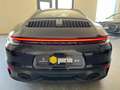 Porsche 992 911 Targa 3.0 4 GTS auto 480cv Nero - thumbnail 4