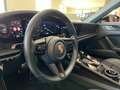 Porsche 992 911 Targa 3.0 4 GTS auto 480cv Nero - thumbnail 10