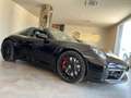 Porsche 992 911 Targa 3.0 4 GTS auto 480cv Nero - thumbnail 2
