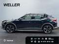 CUPRA Formentor 1.4 e-Hybrid DSG *Leder*SHZ*el Sitz*CAM* Blu/Azzurro - thumbnail 5