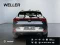CUPRA Formentor 1.4 e-Hybrid DSG *Leder*SHZ*el Sitz*CAM* Blu/Azzurro - thumbnail 6