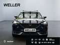 CUPRA Formentor 1.4 e-Hybrid DSG *Leder*SHZ*el Sitz*CAM* Blu/Azzurro - thumbnail 2
