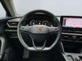 CUPRA Formentor 1.4 e-Hybrid DSG *Leder*SHZ*el Sitz*CAM* Blu/Azzurro - thumbnail 13