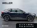 CUPRA Formentor 1.4 e-Hybrid DSG *Leder*SHZ*el Sitz*CAM* Blu/Azzurro - thumbnail 10