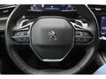 Peugeot 508 1.5d BREAK *BTW AFTREKBAAR*AUTOMAAT*GPS*CARPLAY*DA Szary - thumbnail 12
