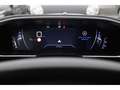 Peugeot 508 1.5d BREAK *BTW AFTREKBAAR*AUTOMAAT*GPS*CARPLAY*DA Szürke - thumbnail 11