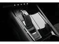 Peugeot 508 1.5d BREAK *BTW AFTREKBAAR*AUTOMAAT*GPS*CARPLAY*DA Grey - thumbnail 17