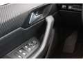 Peugeot 508 1.5d BREAK *BTW AFTREKBAAR*AUTOMAAT*GPS*CARPLAY*DA Szürke - thumbnail 18
