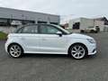 Audi A1 A1 1.0 TFSI ultra Sportback sport Weiß - thumbnail 2