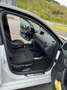Audi A1 A1 1.0 TFSI ultra Sportback sport Weiß - thumbnail 4