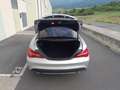 Mercedes-Benz CLA 200 200d 7G-DCT Plateado - thumbnail 10