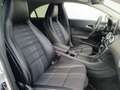 Mercedes-Benz CLA 200 200d 7G-DCT Plateado - thumbnail 17