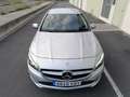 Mercedes-Benz CLA 200 200d 7G-DCT Plateado - thumbnail 3