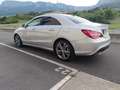 Mercedes-Benz CLA 200 200d 7G-DCT Plateado - thumbnail 9