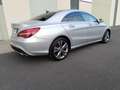 Mercedes-Benz CLA 200 200d 7G-DCT Plateado - thumbnail 6