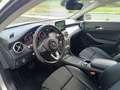 Mercedes-Benz CLA 200 200d 7G-DCT Plateado - thumbnail 12