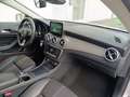 Mercedes-Benz CLA 200 200d 7G-DCT Plateado - thumbnail 13