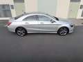 Mercedes-Benz CLA 200 200d 7G-DCT Plateado - thumbnail 5