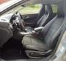 Mercedes-Benz CLA 200 200d 7G-DCT Plateado - thumbnail 14