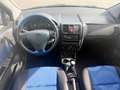 Hyundai Getz 1,1 Flair 1.Besitz Pickerl bis 08.2027 Grau - thumbnail 12