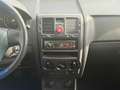 Hyundai Getz 1,1 Flair 1.Besitz Pickerl bis 08.2027 Grau - thumbnail 13