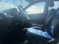 Hyundai Getz 1,1 Flair 1.Besitz Pickerl bis 08.2027 Grau - thumbnail 10