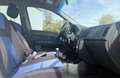 Hyundai Getz 1,1 Flair 1.Besitz Pickerl bis 08.2027 Grau - thumbnail 6
