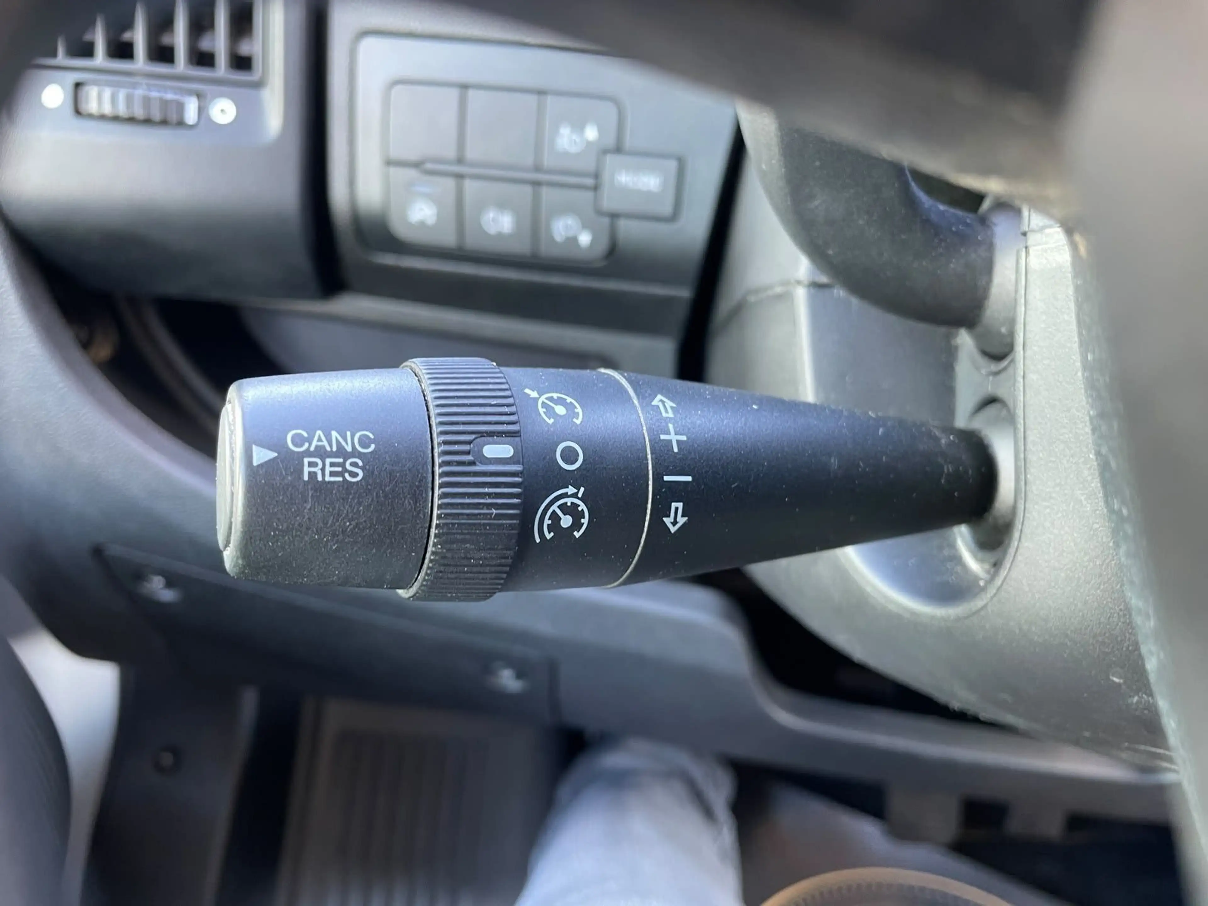 Opel Movano DOKA 2.2d 140PS L3/KLIMA+7SITZER+TEMPOMAT — photo 15