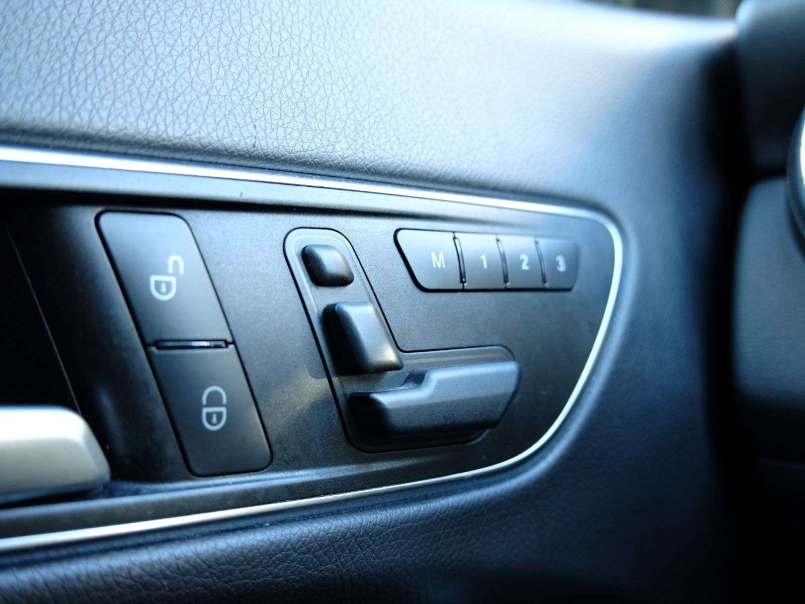 Image 13