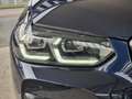 BMW iX3 m sport Schwarz - thumbnail 15