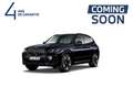 BMW iX3 m sport Noir - thumbnail 1