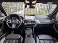 BMW iX3 m sport Schwarz - thumbnail 7