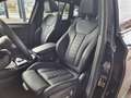 BMW iX3 m sport Schwarz - thumbnail 30