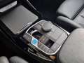 BMW iX3 m sport Schwarz - thumbnail 11